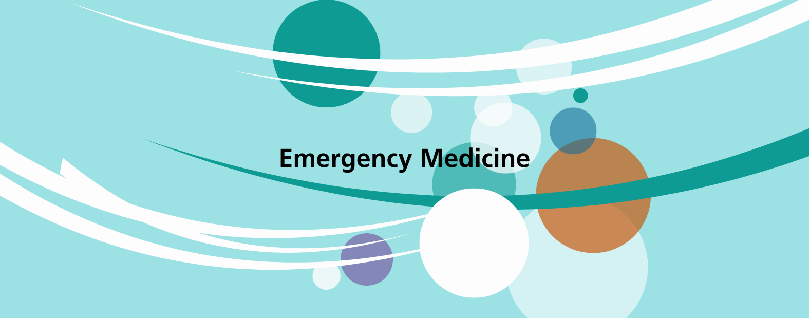 Emergency Medicine
