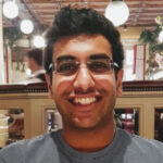 Profile picture of Rikesh